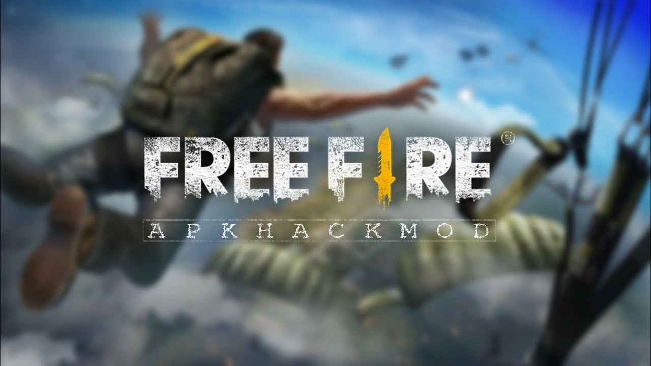 garena free fire apk download for pc