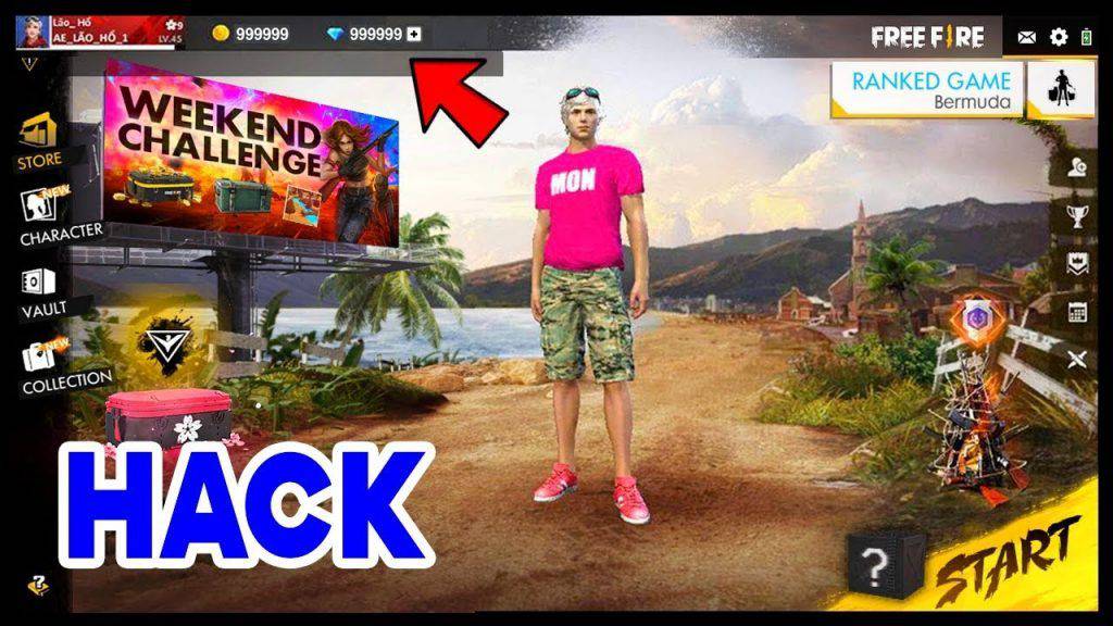 garena free fire apk download for pc